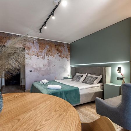 Marcos Studio Nice And Cozy Питещ Екстериор снимка