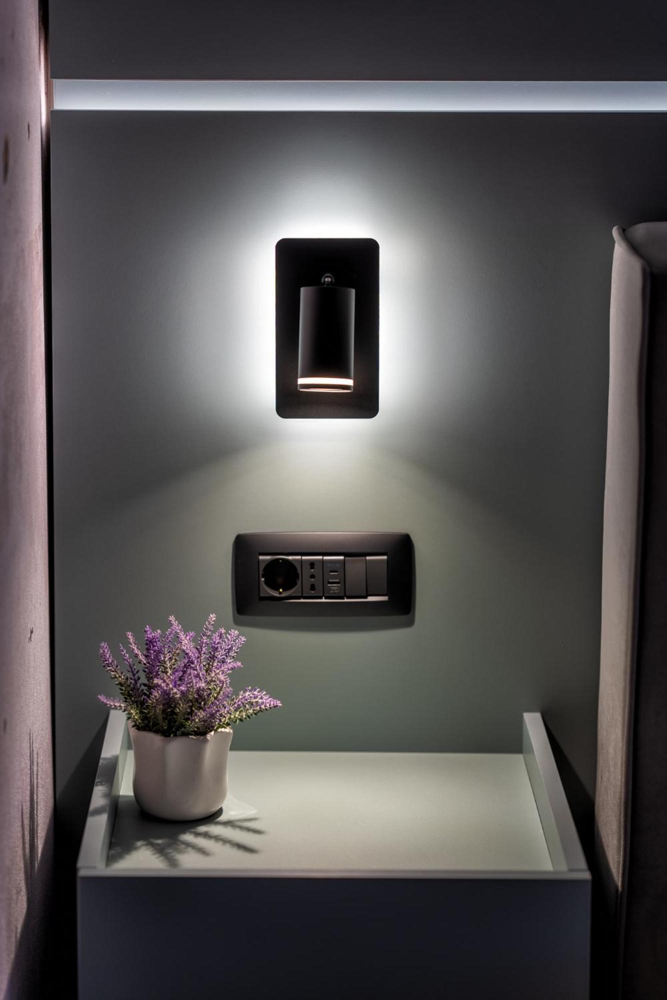 Marcos Studio Nice And Cozy Питещ Екстериор снимка