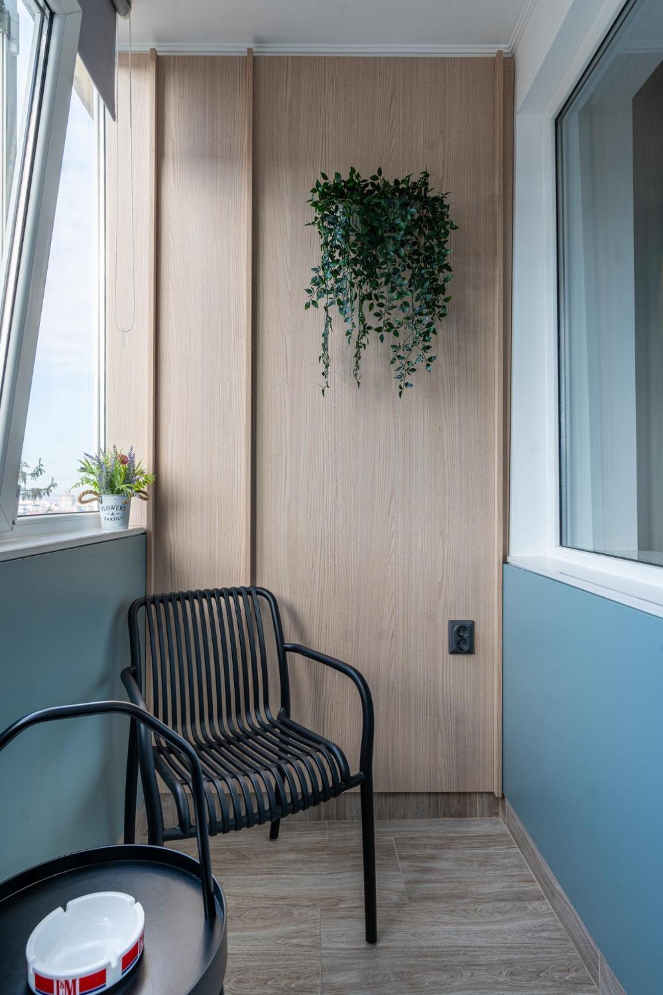 Marcos Studio Nice And Cozy Питещ Екстериор снимка