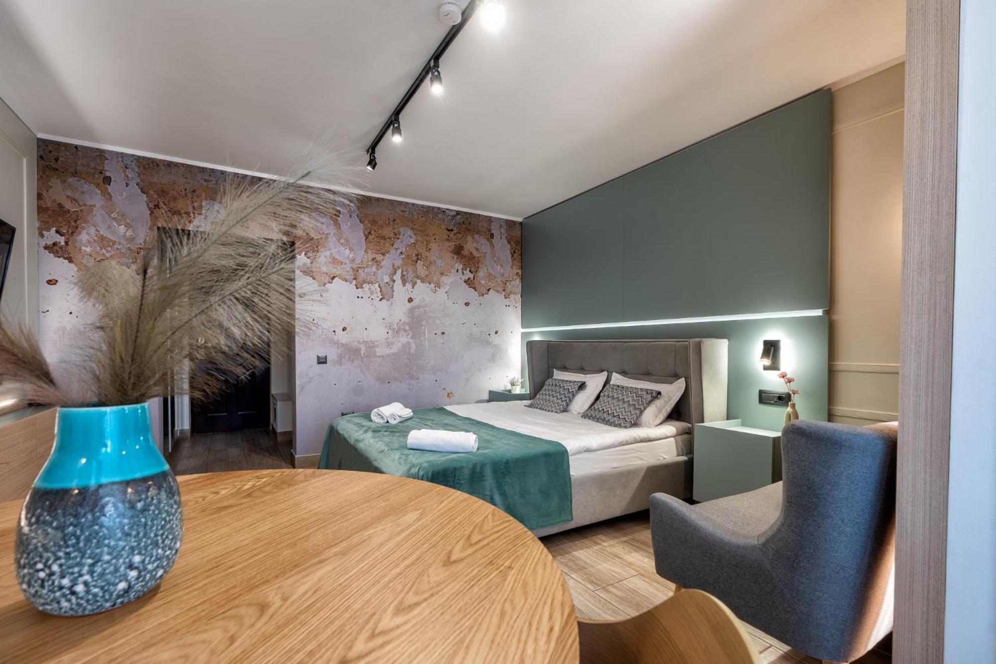 Marcos Studio Nice And Cozy Питещ Екстериор снимка