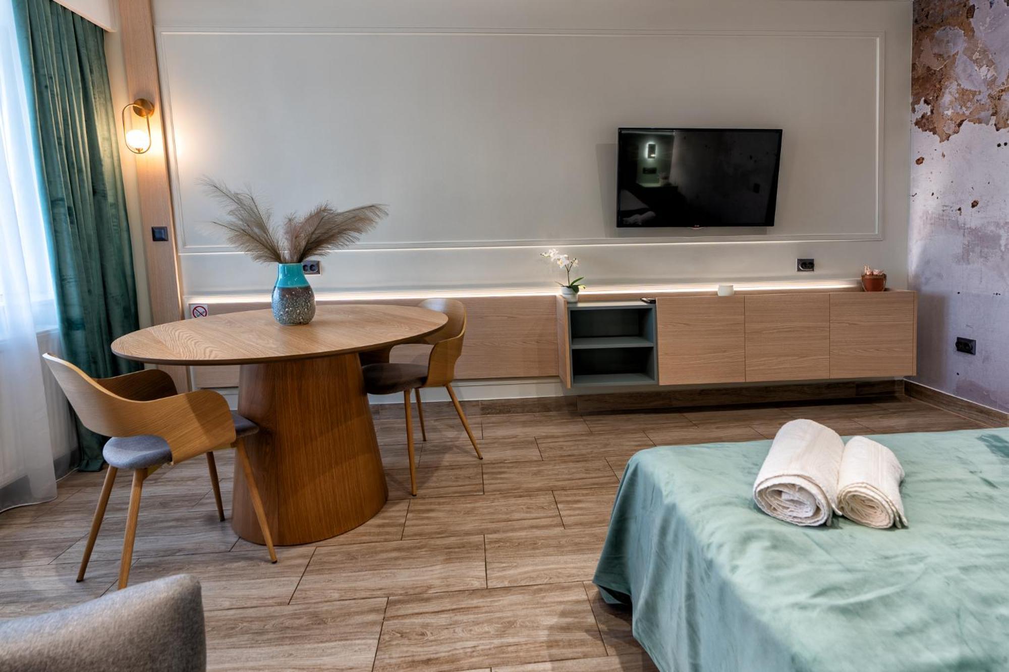 Marcos Studio Nice And Cozy Питещ Екстериор снимка