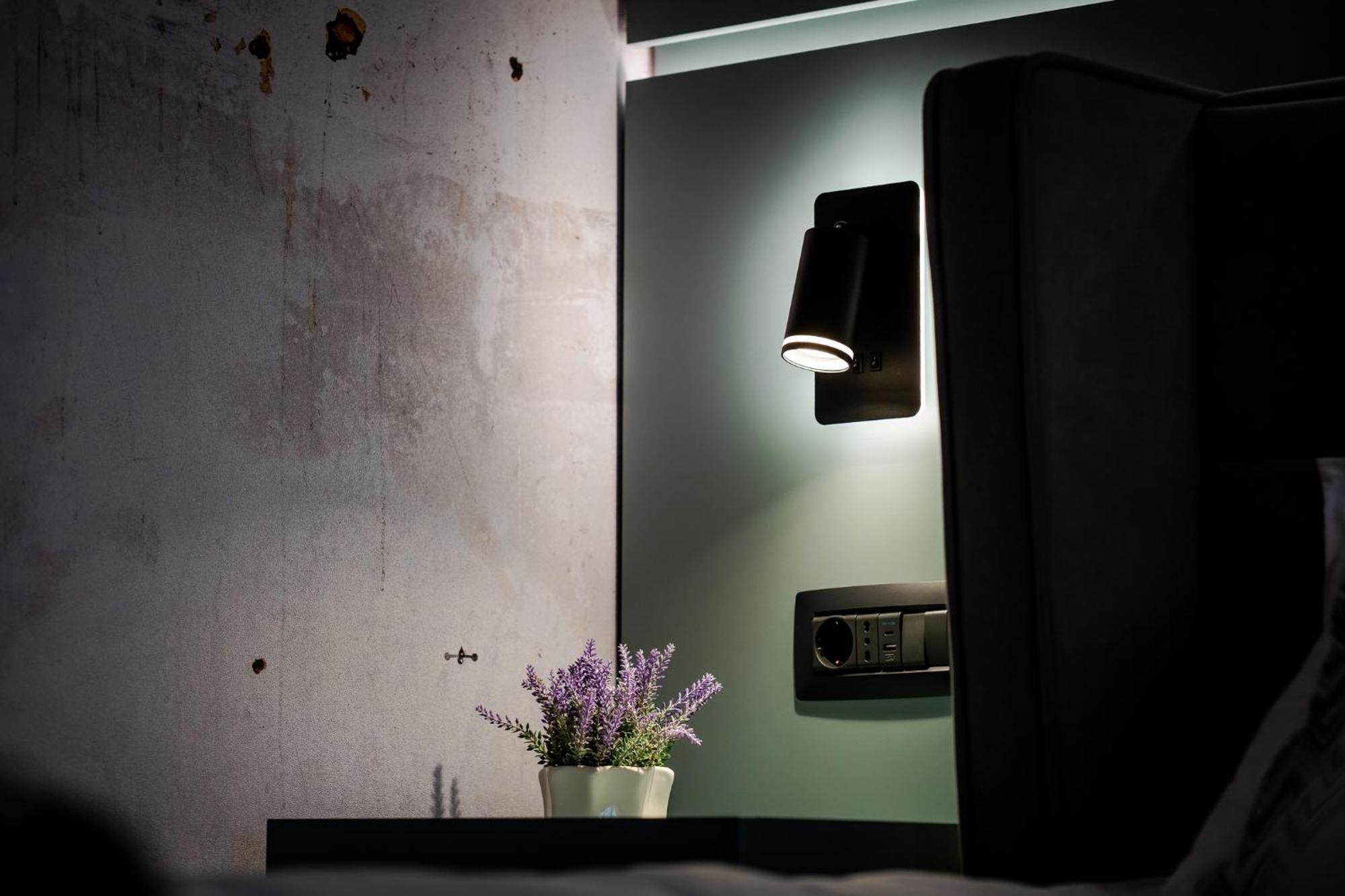 Marcos Studio Nice And Cozy Питещ Екстериор снимка