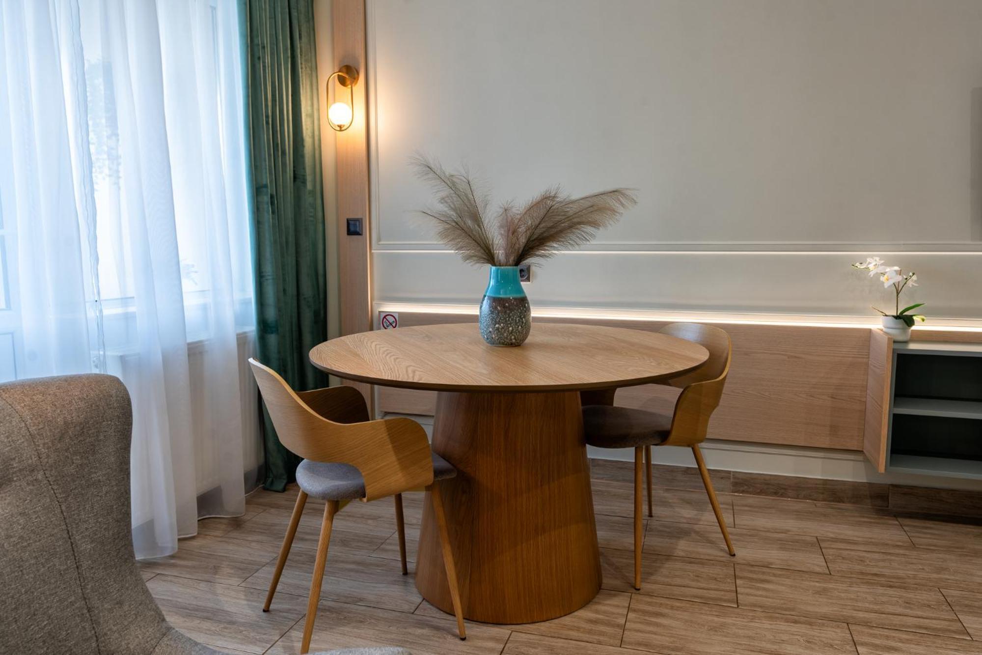 Marcos Studio Nice And Cozy Питещ Екстериор снимка
