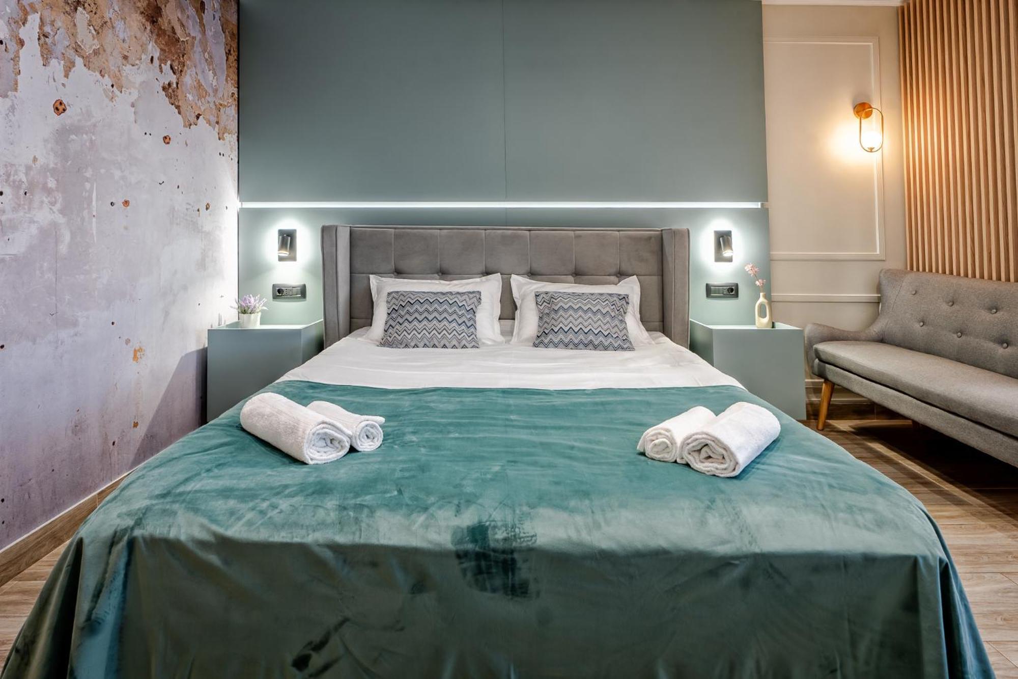 Marcos Studio Nice And Cozy Питещ Екстериор снимка